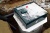 Автономная канализация септик Волгарь 5 2500 П