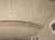 Кирпич SELMO CUSTOM BLEND, Adriatico, 250x120x55, Италия, S.Anselmo Кирпич SELMO CUSTOM BLEND, Adriatico, 250x120x55, Италия, S.Anselmo