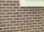 Клинкерная фасадная плитка ABC Baltrum гладкая NF10, 240*71*10 мм