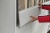 Сайдинг CEDRAL click wood (под дерево) С53 Сайдинг CEDRAL click wood (под дерево) С53