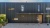 Алюминиевая кровля Система PREFALZ 01 Коричневый P.10 Prefa