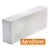 Газобетонный блок AeroStone D600 B3,5 F100 625х250х100 Газобетонный блок AeroStone D600 B3,5 F100 625х250х100
