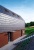 Керамическая черепица Creaton DOMINO NUANCE schieferton engobiert