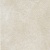 Клинкерная ступень фронтальная Koblenz Hellbeige SDS 310x320x25/10 мм Клинкерная ступень фронтальная Koblenz Hellbeige SDS 310x320x25/10 мм