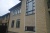Искусственный камень Атлас Стоун Старый кирпич 505 Искусственный камень Атлас Стоун Старый кирпич 505