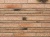 Фасадная плитка (ригель) Stroeher Zeitlos 357 backstein, ригель 400x35x14 мм Фасадная плитка (ригель) Stroeher Zeitlos 357 backstein, ригель 400x35x14 мм
